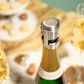 Vacu Vin Champagne Stopper
