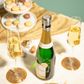 Vacu Vin Champagne Stopper
