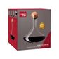 Vacu Vin Wine Decanter