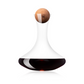 Vacu Vin Wine Decanter