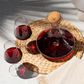 Vacu Vin Wine Decanter