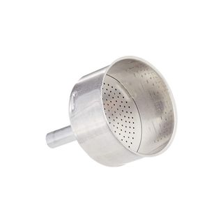 Bialetti Parts Funnel Aluminium 3 Cup