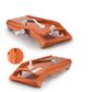 Borner V5 PowerLine Starter Set Orange