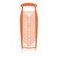 Borner Grater PowerLine Orange