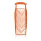 Borner Grater PowerLine Orange