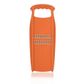 Borner Roko PowerLine Orange