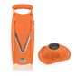 Borner V5 PowerLine Basic Set Orange