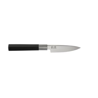 COUTEAU SANTOKU KAI SHOSO 14.5 CM