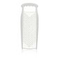 Borner Grater PowerLine White
