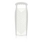 Borner Grater PowerLine White