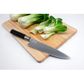 Kai Wasabi Chefs Knife 20cm