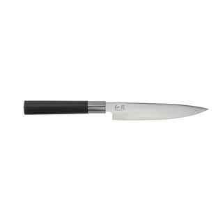 Kai Wasabi Utility Knife 15cm