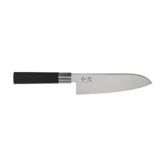 Shun TDM0723: Premier 6-inch Chef's Knife - KAI Scissors