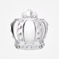 Zoku Crown Ice Mold Set of 2