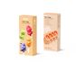 Zoku Cat and Dog Ice Pop Molds