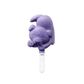 Zoku Cat and Dog Ice Pop Molds