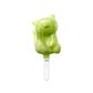 Zoku Cat & Dog Ice Pop Molds