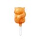 Zoku Cat and Dog Ice Pop Molds