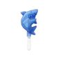 Zoku Shark Ice Pop Molds