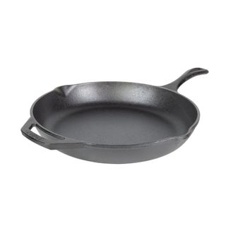 Lodge Chef Collection Skillet 30cm