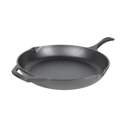 Lodge Chef Collection Skillet 30cm