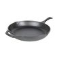 Lodge Chef Collection Skillet 30cm