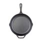 Lodge Chef Collection Skillet 30cm