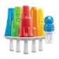 Zoku Space Pops