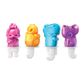 Zoku Dinosaur Pops - 4 Pop