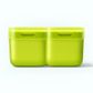 Zoku Deco Ice Mold Set of 2