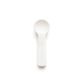 Zero Sucera Salt Teaspoon 5ml White