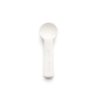 Zero Sucera Salt Teaspoon 5ml White