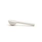 Zero Sucera Salt Teaspoon 5ml White