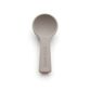 Zero Sucera Salt Tablespoon 15ml Grey