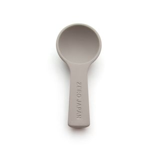 Zero Sucera Tablespoon 15ml Grey