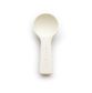 Zero Sucera Tablespoon 15ml White