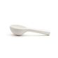 Zero Sucera Salt Tablespoon 15ml White