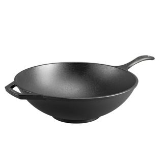 Lodge Chef Collection Wok 30cm