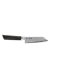 Japan KAI BENIFUJI kitchen chef knife nakiri santoku small petit Stainless  steel