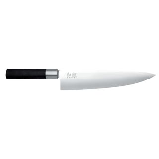 Kai Wasabi Chefs Knife 23cm