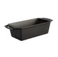 Lodge Loaf Pan Large 25x13cm