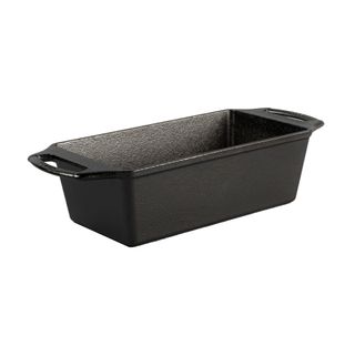 Lodge Loaf Pan Large 25x13cm