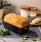 Lodge Loaf Pan Large 25x13cm