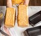 Lodge Loaf Pan Large 25x13cm
