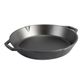 Lodge Pan Dual Handle 33.5x5.5cm