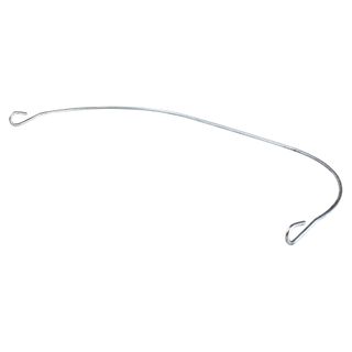 Lodge L410 Parts Wire Handle