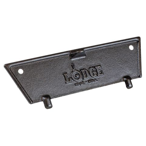 Lodge L410 Parts Fire Door