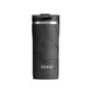 Zoku Stainless Travel Mug 355ml