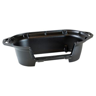 Lodge L410 Parts Fire Bowl