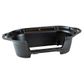 Lodge L410 Parts Fire Bowl